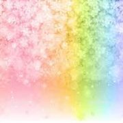☆桜吹雪☆