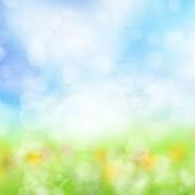 ☆ゆったりと☆