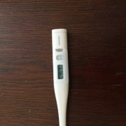 こんにちは(●´ω｀●)