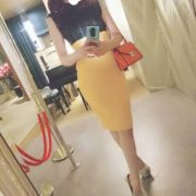 今向かってます♪