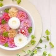 ☆ちょっとだけ☆