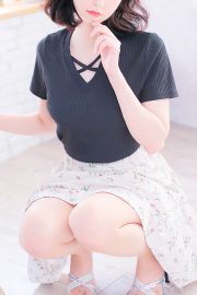 高槻 伊織