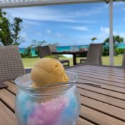 おはようございます(﹡ˆ﹀ˆ﹡)♡