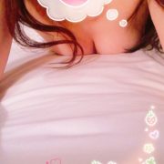 ご予約ありがとうございます♪