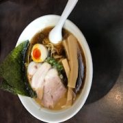 お待たせしました🧚🏼‍♀️