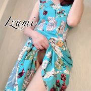 激し過ぎる通り雨。。