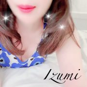 出勤しました。。