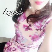 花言葉…。。