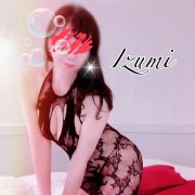 おはようございます♬