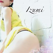 巣ごもりヌカ漬けデビュー❤︎