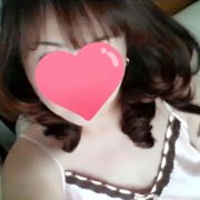おはゆん