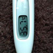 ( ﾟ▽ﾟ)/ｺﾝﾆﾁﾊ