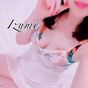事前ご予約ありがとう♬