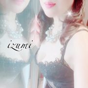 昨夜ご近所様へのお礼♬