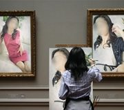 ☆検温☆