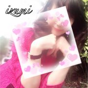 Ｎ様へのありがとう。。