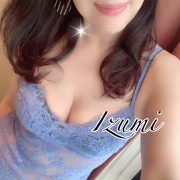 おはようございます。。