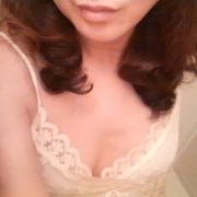 おはます