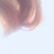 今日もありがとう♡