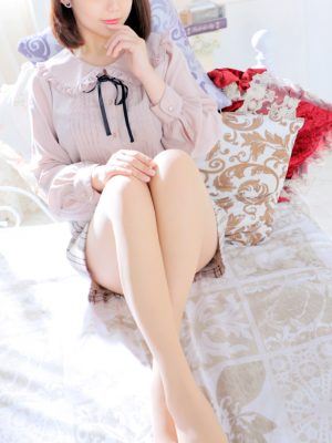 和歌山 藍子