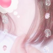 こんばんは♡
