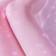 おやすみなさい♡