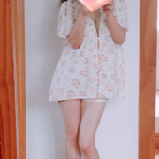 お待ちしてます