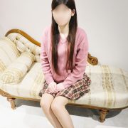 注目の新人セレブ「永島 真帆」☆男性経験僅か2人のピュアセレブ!!