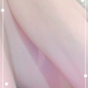 お礼の日記O様へ♡
