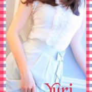 お礼の日記T様へ♡