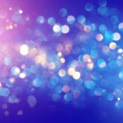 ☆寝おちます☆