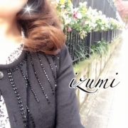 こんばんは〜(^｡^)