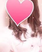 そろそろ(*^^*)