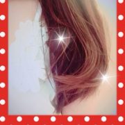 こんにちは♡