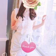 おはようございます♡