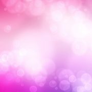 ☆オヤスミナサイ☆