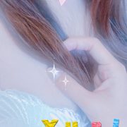 ありがとう♡♡
