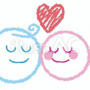 よろしくお願いします(^-^)/