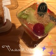 お礼の日記S様へ♡