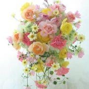 おはようございます(*^^*)