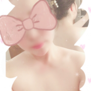 O様へ♡お礼