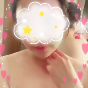 おやすみなさい⭐