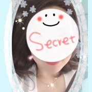 おはようございます😊