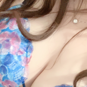 待機中だよ💕