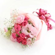 5月10日(月)有難うございました