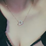 忘れてない？