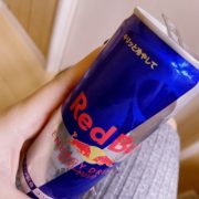 お待ちかね