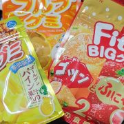 私の大好きなもの♪