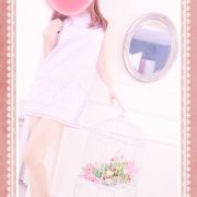 こんばんは( ˆ ˆ )/♡