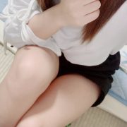 こんばんは♪♪